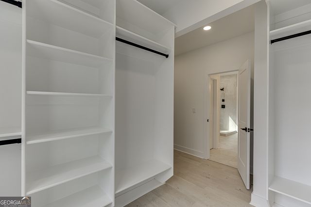 5422 Copper Creek, Flowery Branch, GA 30542