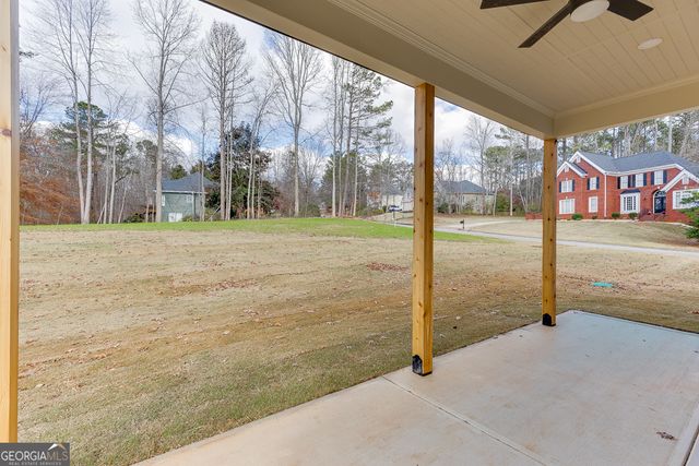 5422 Copper Creek, Flowery Branch, GA 30542