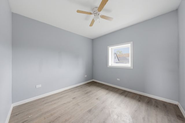 4915 W 30th Street, Cicero, IL 60804