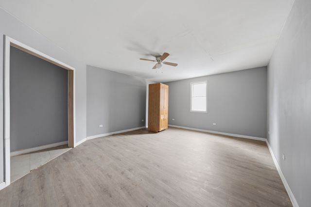 4915 W 30th Street, Cicero, IL 60804