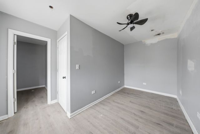 4915 W 30th Street, Cicero, IL 60804