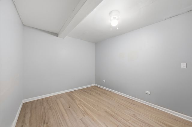 4915 W 30th Street, Cicero, IL 60804