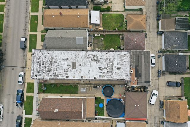 4915 W 30th Street, Cicero, IL 60804