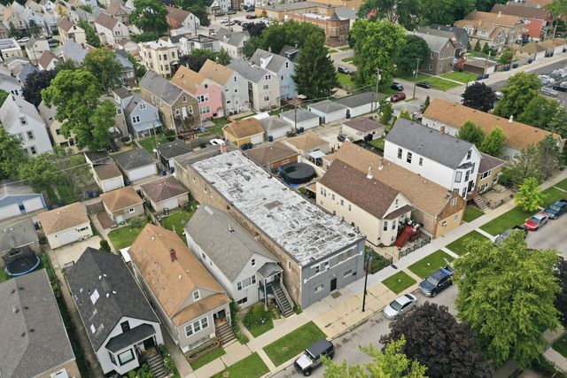 4915 W 30th Street, Cicero, IL 60804