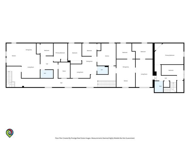 4915 W 30th Street, Cicero, IL 60804