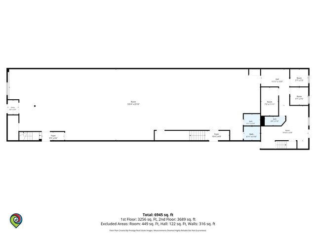 4915 W 30th Street, Cicero, IL 60804