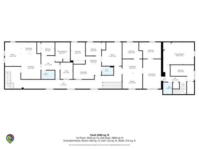 4915 W 30th Street, Cicero, IL 60804