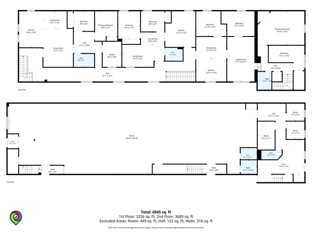 4915 W 30th Street, Cicero, IL 60804