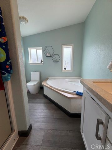 20401 Soledad Canyon Road 406, Canyon Country (santa Clarita), CA 91351