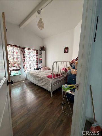 20401 Soledad Canyon Road 406, Canyon Country (santa Clarita), CA 91351