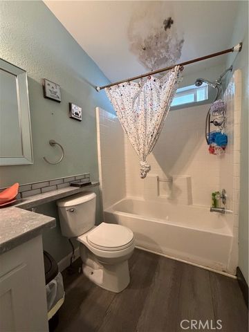 20401 Soledad Canyon Road 406, Canyon Country (santa Clarita), CA 91351