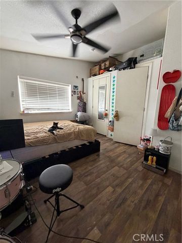 20401 Soledad Canyon Road 406, Canyon Country (santa Clarita), CA 91351