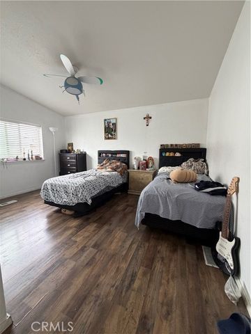 20401 Soledad Canyon Road 406, Canyon Country (santa Clarita), CA 91351