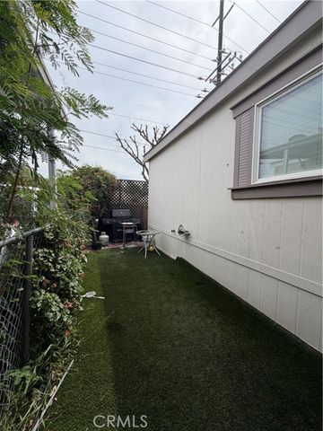 20401 Soledad Canyon Road 406, Canyon Country (santa Clarita), CA 91351