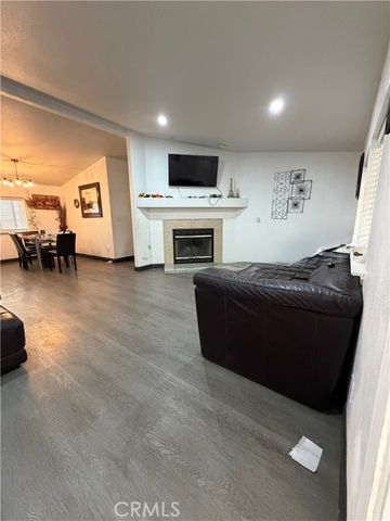 20401 Soledad Canyon Road 406, Canyon Country (santa Clarita), CA 91351