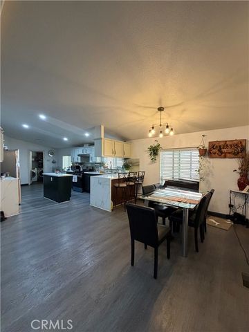 20401 Soledad Canyon Road 406, Canyon Country (santa Clarita), CA 91351