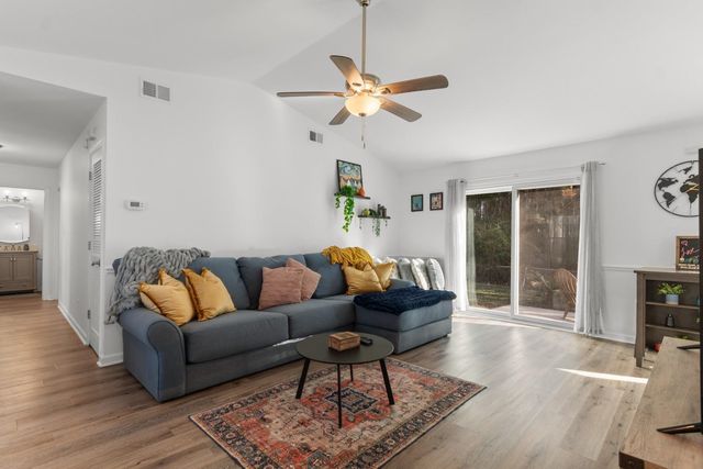 2634 Temperance Dr., Myrtle Beach, SC 29577