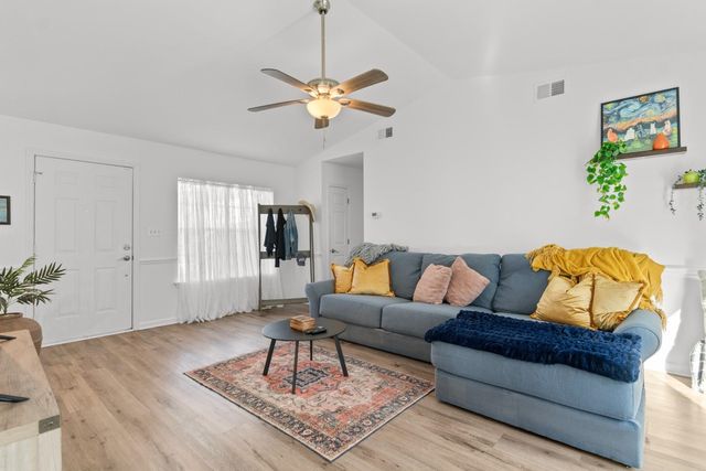 2634 Temperance Dr., Myrtle Beach, SC 29577