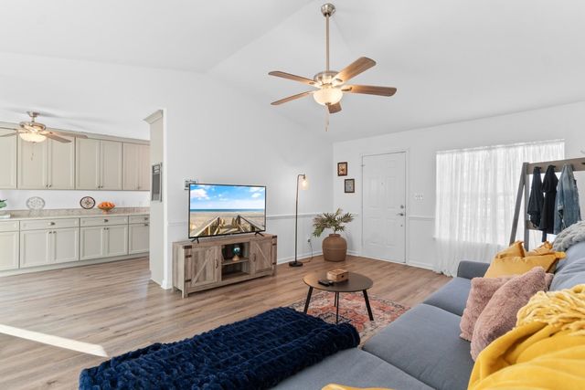 2634 Temperance Dr., Myrtle Beach, SC 29577