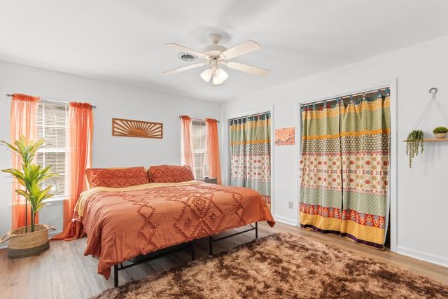 2634 Temperance Dr., Myrtle Beach, SC 29577