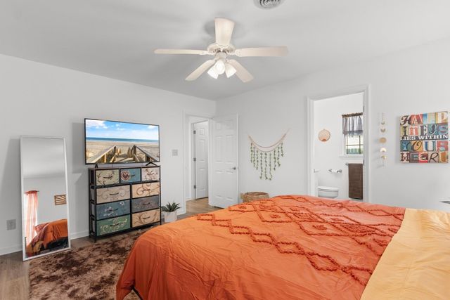 2634 Temperance Dr., Myrtle Beach, SC 29577