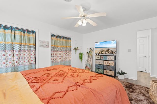 2634 Temperance Dr., Myrtle Beach, SC 29577