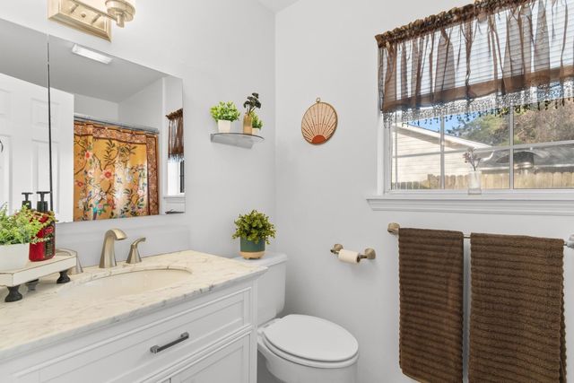 2634 Temperance Dr., Myrtle Beach, SC 29577