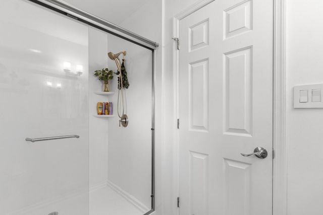 2634 Temperance Dr., Myrtle Beach, SC 29577