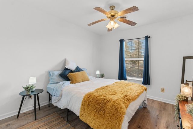 2634 Temperance Dr., Myrtle Beach, SC 29577