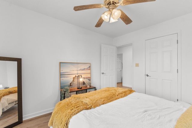 2634 Temperance Dr., Myrtle Beach, SC 29577