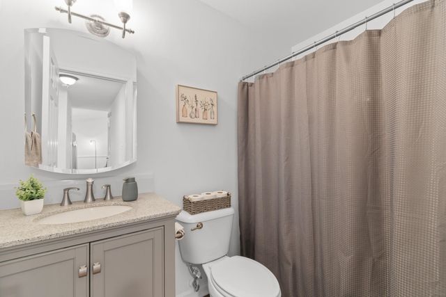 2634 Temperance Dr., Myrtle Beach, SC 29577