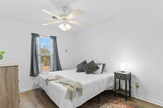 2634 Temperance Dr., Myrtle Beach, SC 29577