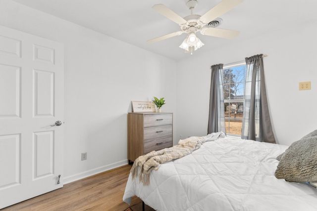 2634 Temperance Dr., Myrtle Beach, SC 29577