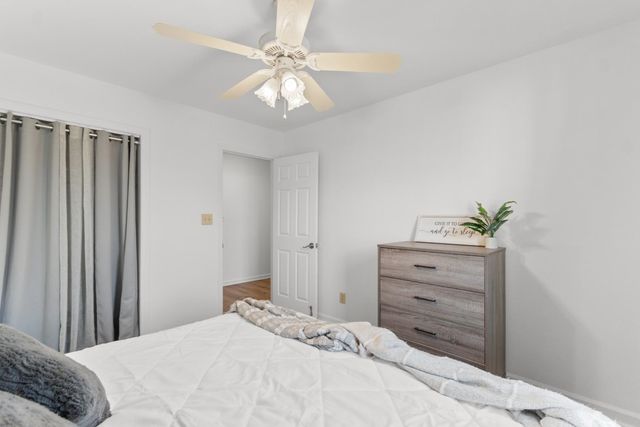 2634 Temperance Dr., Myrtle Beach, SC 29577