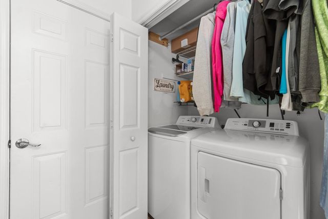 2634 Temperance Dr., Myrtle Beach, SC 29577