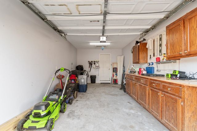 2634 Temperance Dr., Myrtle Beach, SC 29577