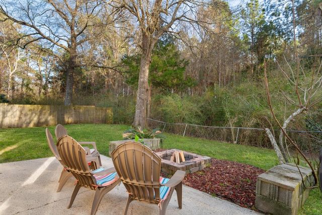 2634 Temperance Dr., Myrtle Beach, SC 29577