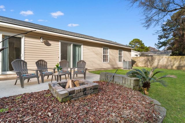 2634 Temperance Dr., Myrtle Beach, SC 29577