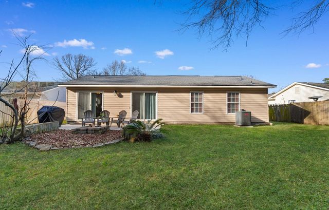 2634 Temperance Dr., Myrtle Beach, SC 29577