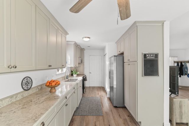 2634 Temperance Dr., Myrtle Beach, SC 29577