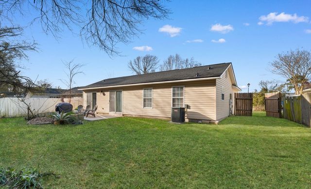 2634 Temperance Dr., Myrtle Beach, SC 29577