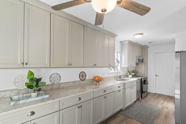 2634 Temperance Dr., Myrtle Beach, SC 29577