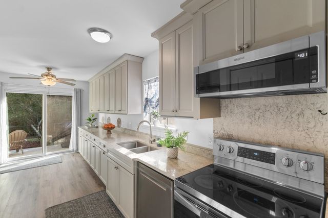 2634 Temperance Dr., Myrtle Beach, SC 29577