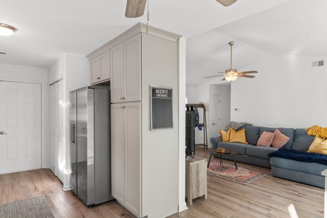 2634 Temperance Dr., Myrtle Beach, SC 29577