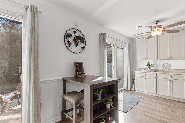 2634 Temperance Dr., Myrtle Beach, SC 29577