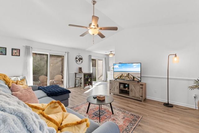 2634 Temperance Dr., Myrtle Beach, SC 29577