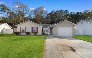 2634 Temperance Dr., Myrtle Beach, SC 29577