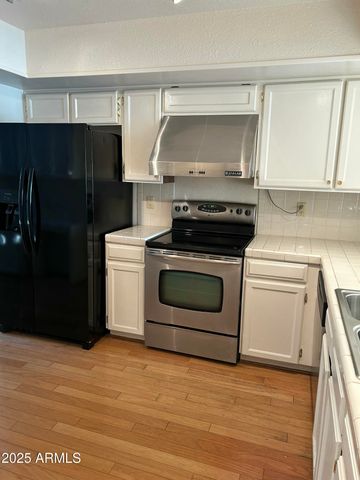 5736 N 25TH Street, Phoenix, AZ 85016