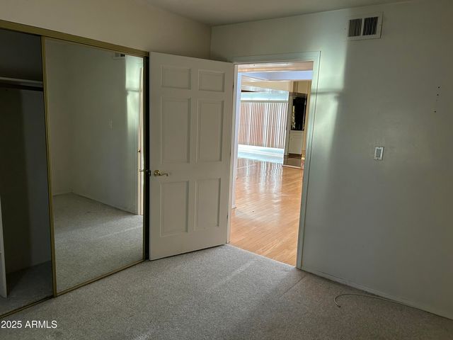 5736 N 25TH Street, Phoenix, AZ 85016