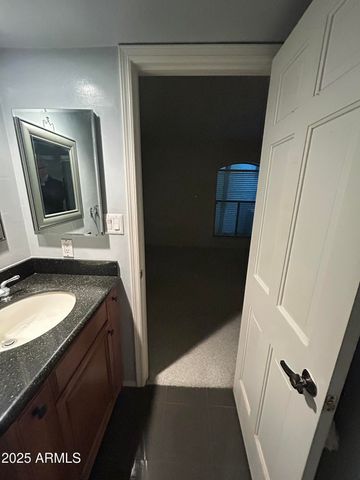 5736 N 25TH Street, Phoenix, AZ 85016